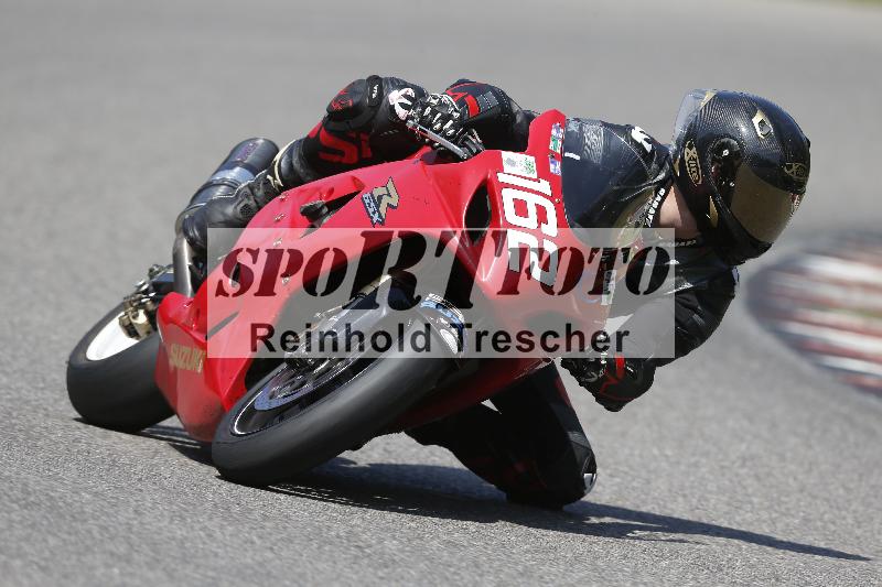 /45 10.08.2025 Plüss Moto Sport ADR/Freies Fahren/162